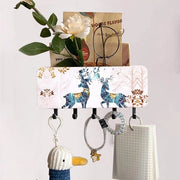 Supporto per lettere - Cassaforte per lettere - Cassetto per lettere - Supporto per lettere - Cassaforte per lettere