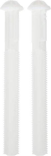 PERNO DI COMANDO  Cm. 9 GEBERIT 241.298.00.1