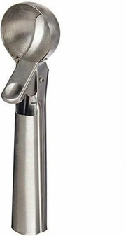 Accessori per cucina Kinvara