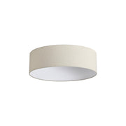 Set_Up_Paralume_Cilindro_D45_H14_Beige