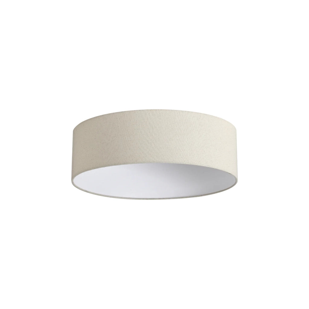 Set_Up_Paralume_Cilindro_D45_H14_Beige