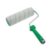 RULLO 22 CM PER PITTURE MURALI DA INTERNI ED ESTERNI