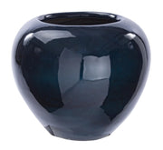 Vaso Nettuno-9831 S - Bizzotto