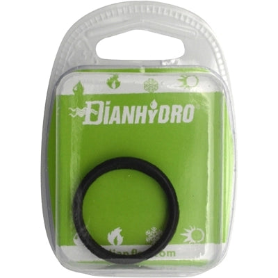Anelli o-ring per piletta salterello 2 pz