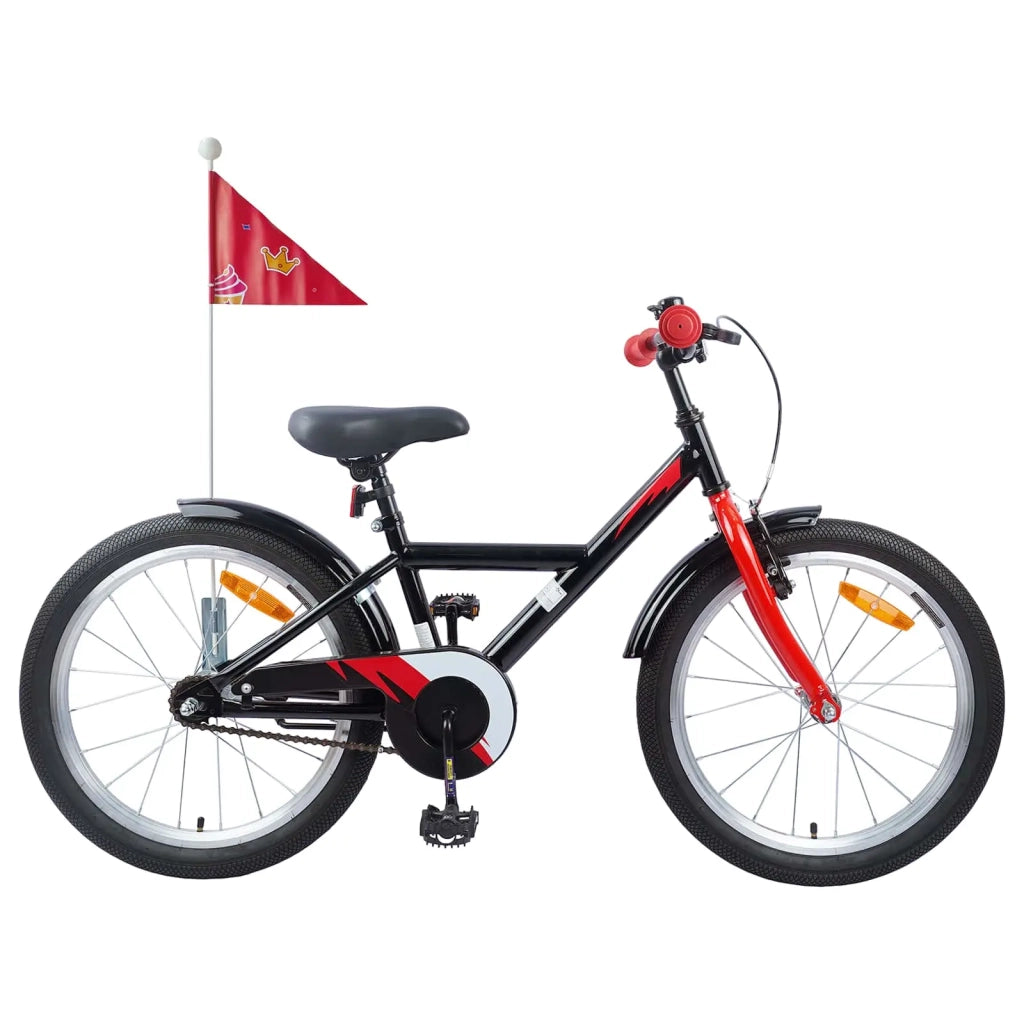 Bicicletta per Bambini 20 Pollici 42009636