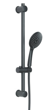 SET DOCCIA G-TECH 13