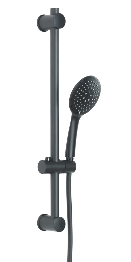 SET DOCCIA G-TECH 13