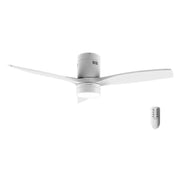 CECOTEC A01_EU01_107147 - EnergySilence Aero 5600 Classic White