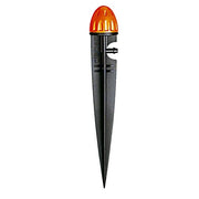 Gocciolatore aspersore 10 pezzi