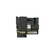 NICE SPMCA5 MCA5 CENTRALINA NICE BLUEBUS MC800 800 RICAMBIO