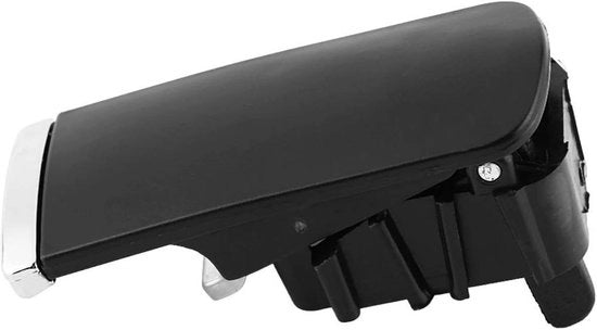 Accessori Auto - A4 8E B6 B7 2001-2007 - Kit di Montaggio con Consigli