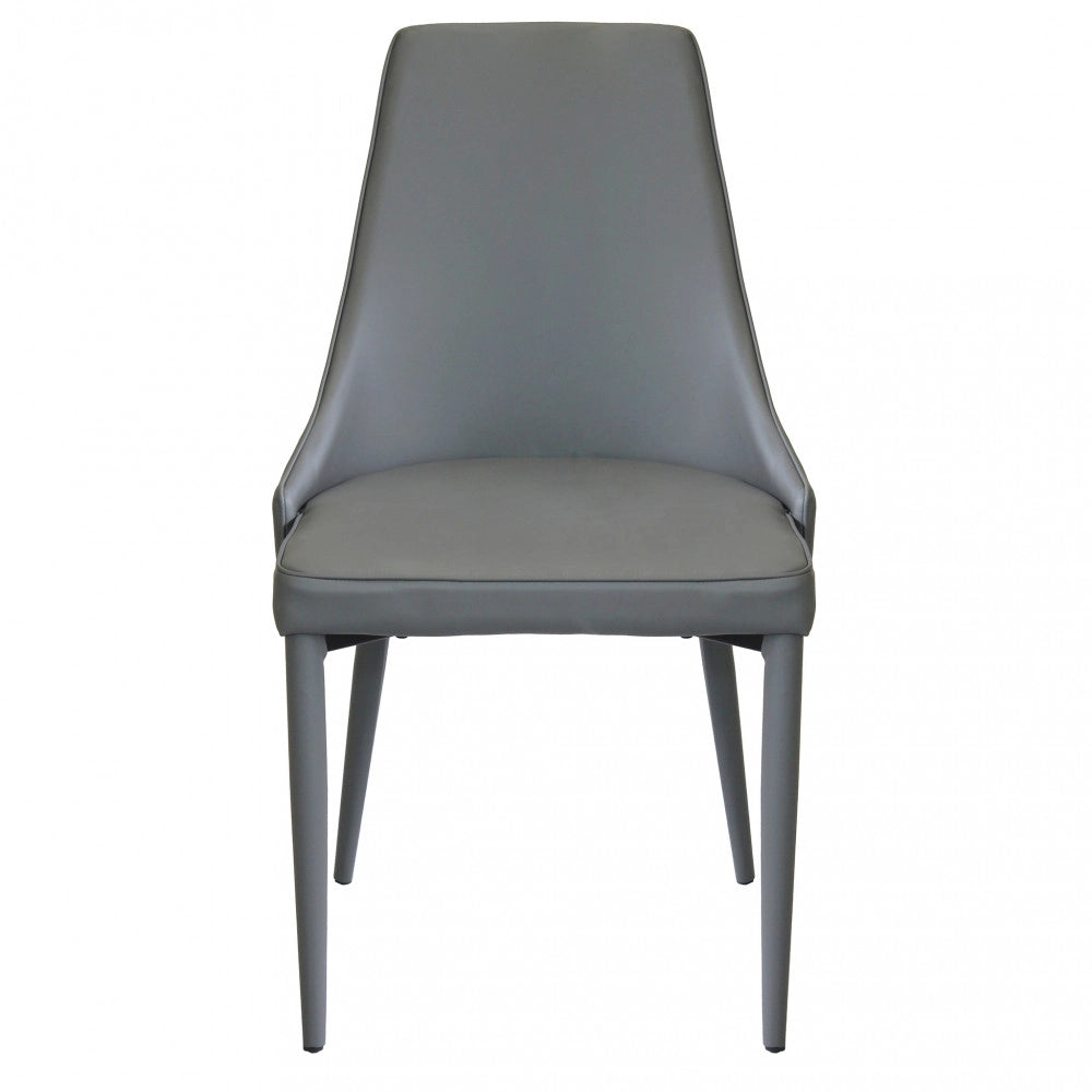 SEDIA CAMILLE