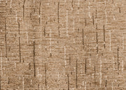 Fodera Arredo Disegno Rain - 40x40 - Ecru