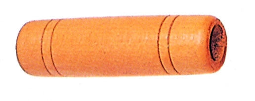 INSERTO PER PALA DA FORNO IN LEGNO                         6- FALCI- 1,0 pz