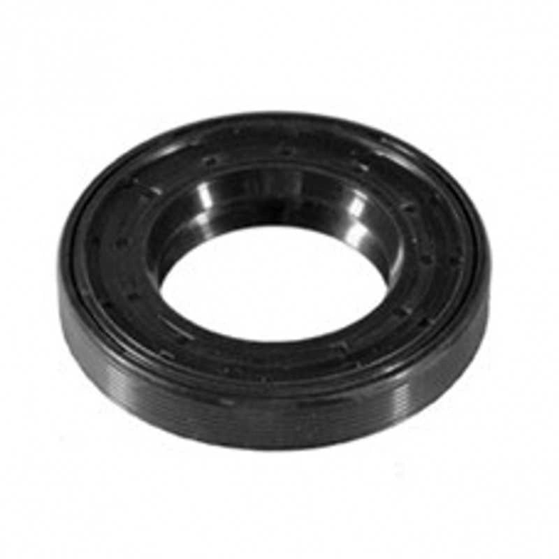 ANELLO TENUTA PARAOLIO ACQUA MOZZO LAVATRICE REX ELECTROLUX 40,2X72X11/14 - Electrolux Rex Aeg Zoppas