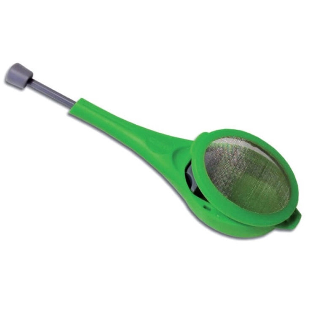 AQL Ice Feeder