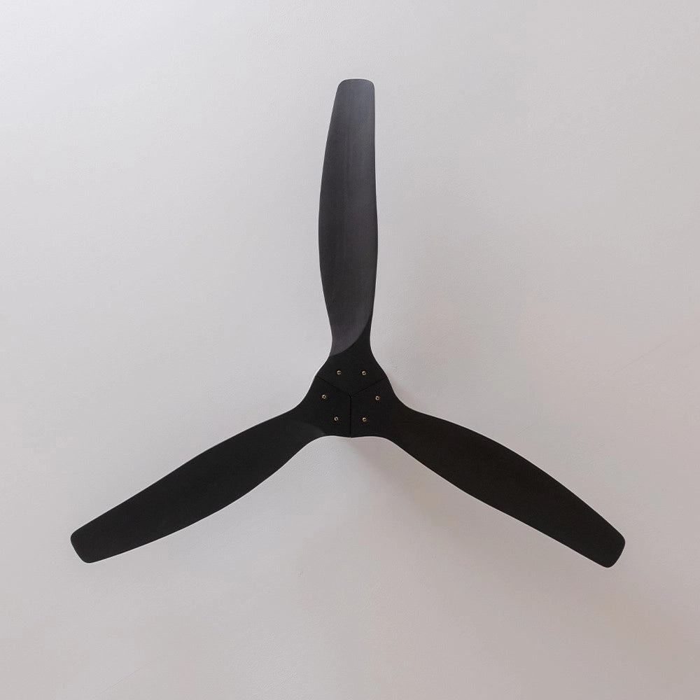 CECOTEC A01_EU01_122161 - EnergySilence Aero 5400 Classic White&Black