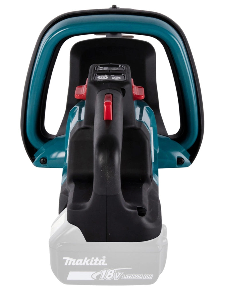 Tagliasiepi MAKITA DUH601Z (Solo corpo)