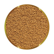 SHG Microgranuli Formato: 250 gr