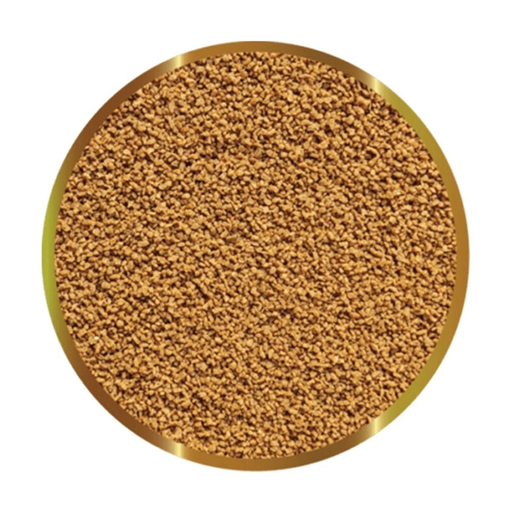 SHG Microgranuli Formato: 250 gr
