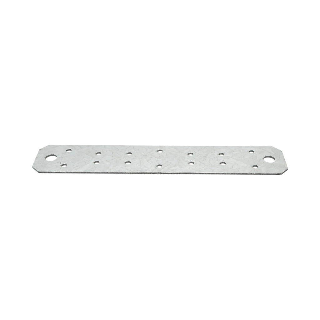 Elemento di giunzione piatto 240 × 45 mm