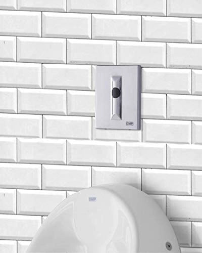 Orinatoio Wc Elettronico Dmp Fin alimentazione 230 V avvicinamento