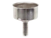 IMBUTI MOKA- - 1 tazza - 12 pezzi