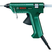 Trade Shop - Pistola Incollatrice Per Colla A Caldo Bosch Pkp 18 E 18e Termocolla 200w -