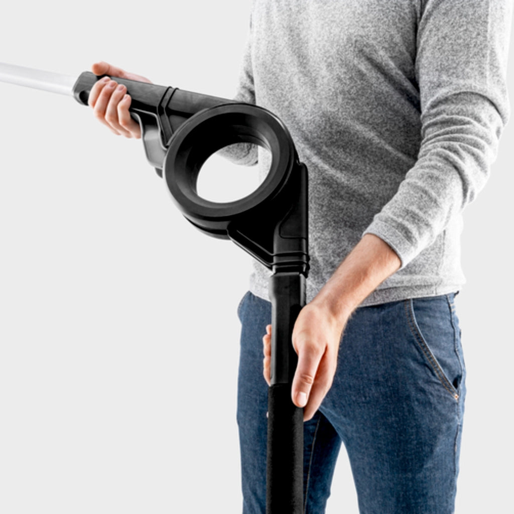 Karcher Lancia telescopica TLA4