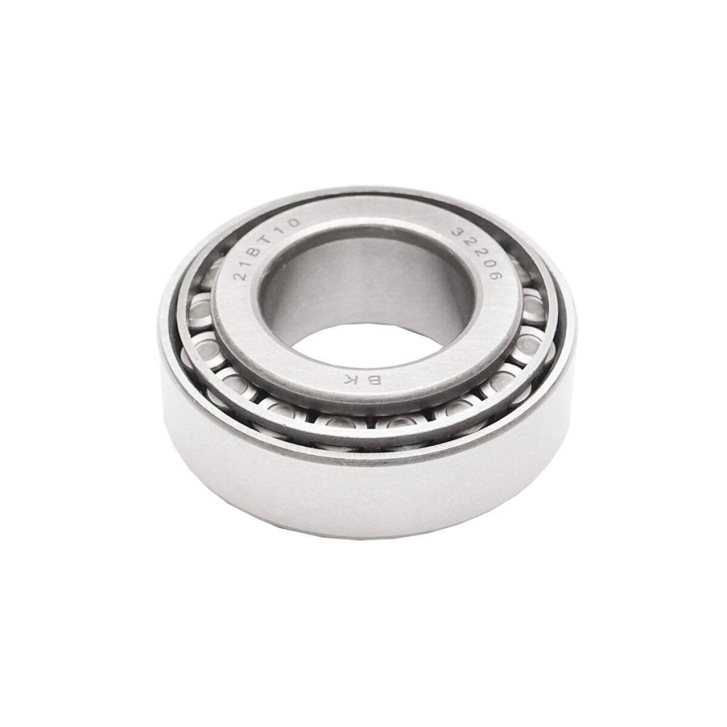 Cuscinetto 32206