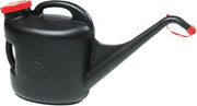 Giocattolo per giardinaggio 11 L - Nero - Arredamento esterno