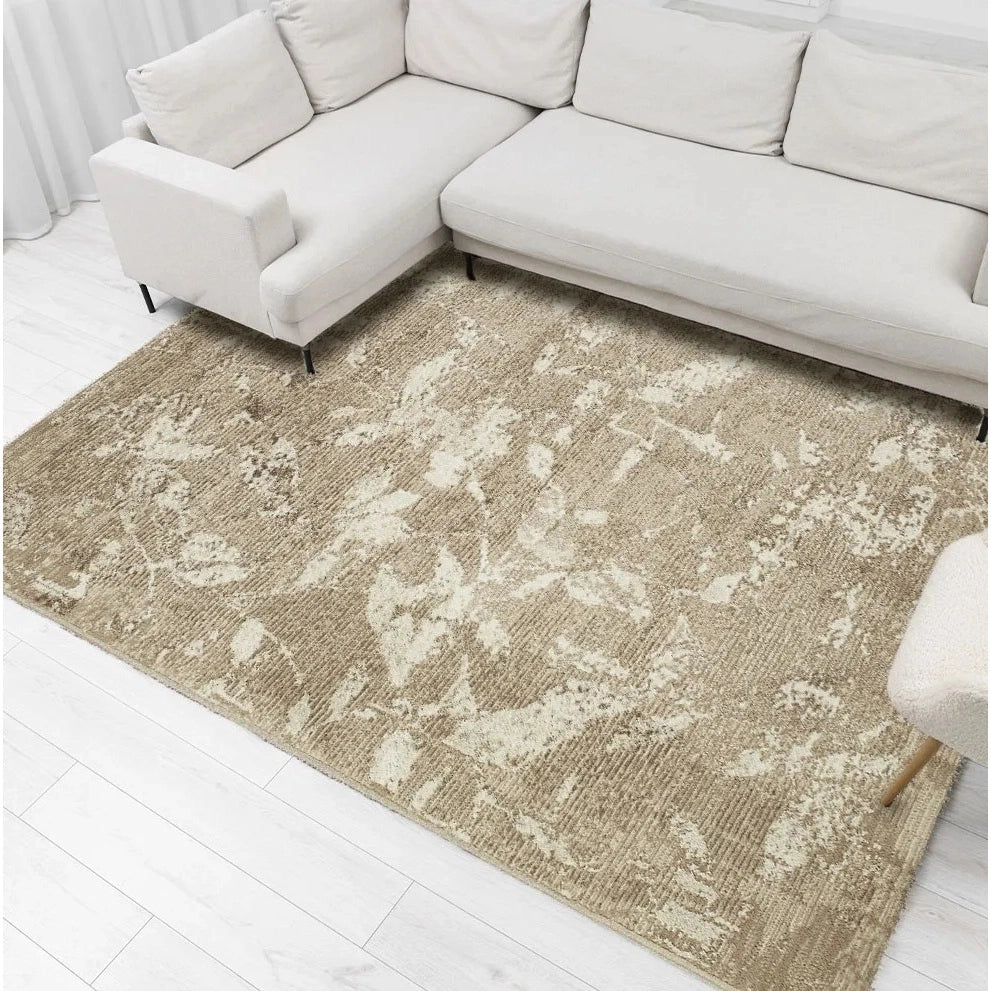 TAPPETO ERA 110X170CM ASSORTITO.