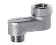 ECCENTRICO RADIATORI 1/2"   var. CM 5