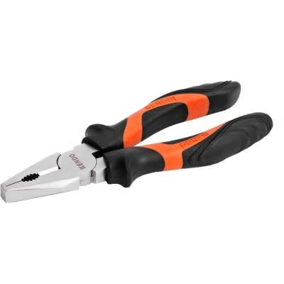 Pinza universale  180 mm     KENDO