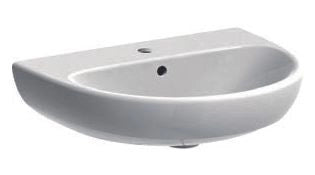 LAVABO SELNOVA 60 BIANCO