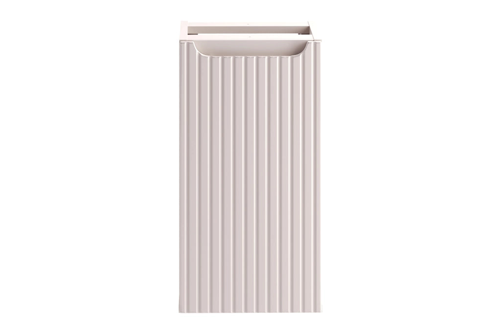 Mobile dolna cargo 30 cm Nova Cashmere 30 x 57 x 39 cm