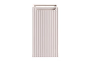 Mobile dolna cargo 30 cm Nova Cashmere 30 x 57 x 39 cm
