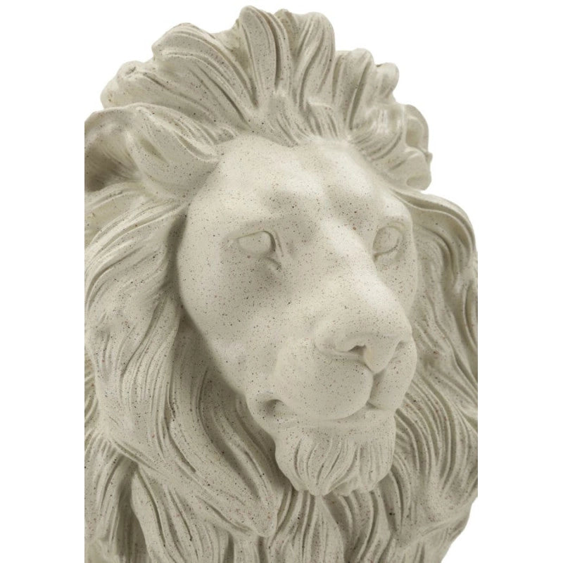 Leone Stons cm 17,5x25x40