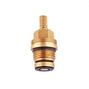 VITONE DA 1/2  MILLERIGHE CORTO- GROHE- pezzi 1