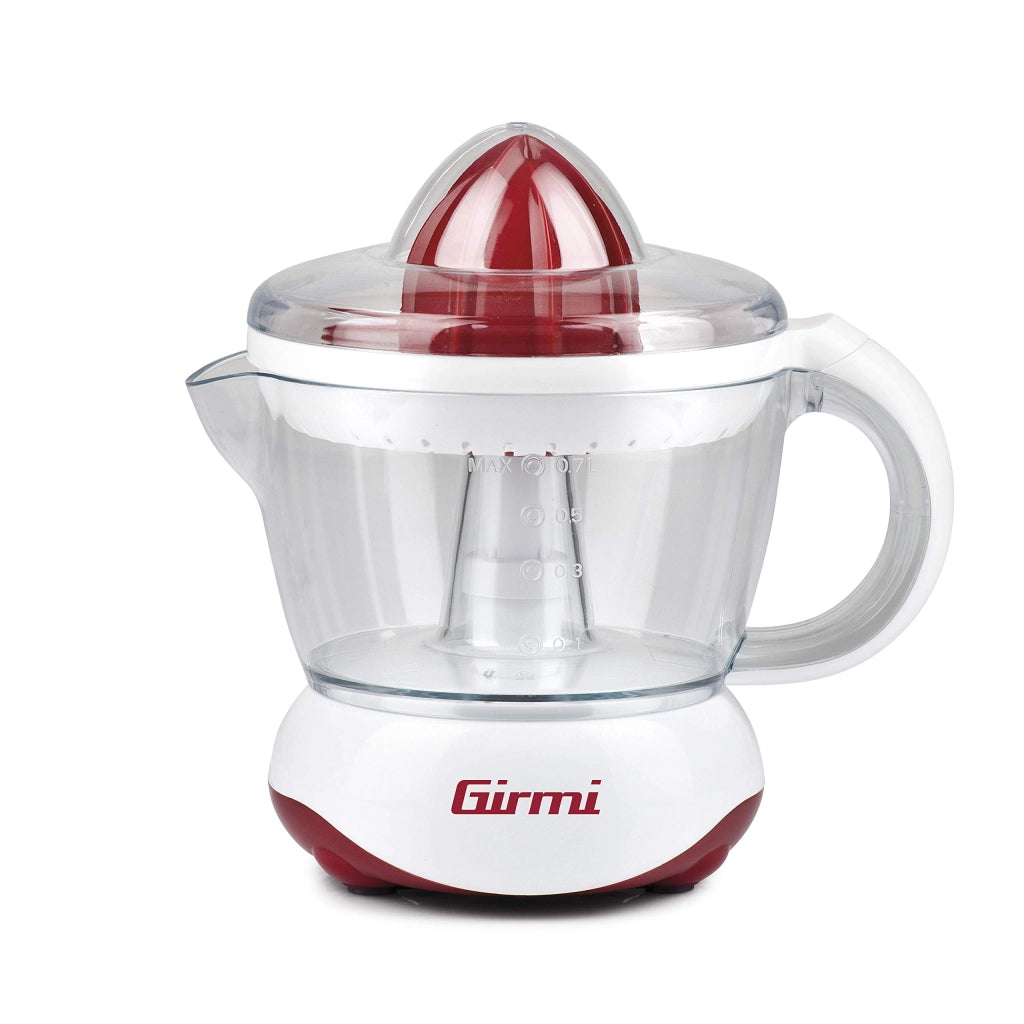 Spremiagrumi Girmi SR02 700 25 Mlw Potenza 25 W