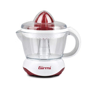 Spremiagrumi Girmi SR02 700 25 Mlw Potenza 25 W