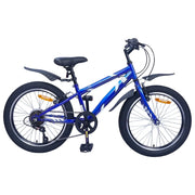 Bicicletta per Bambini 20 Pollici 6-Speed 42009391