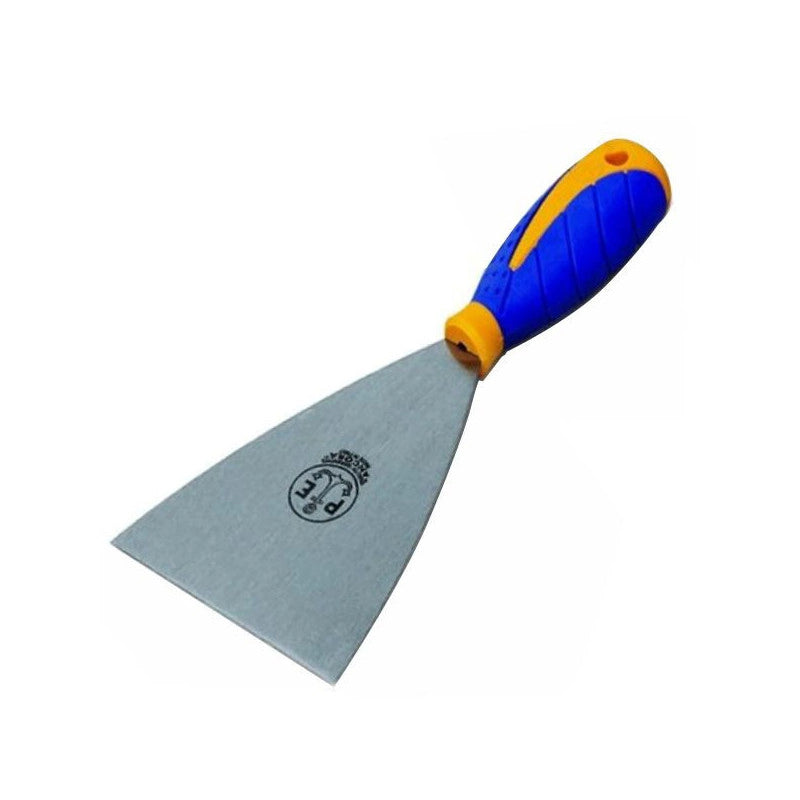 Spatola Manico Sintesi 501/S 140 Pavan