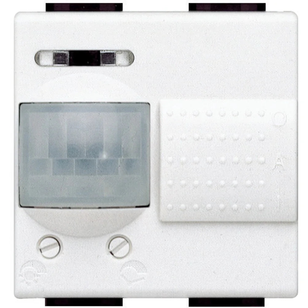 Interruttore IR passivi 500W N4432