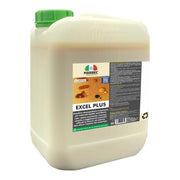 Trattamento pavimenti in cotto EXCEL PLUS   5LT