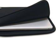 Portatile da tavolo