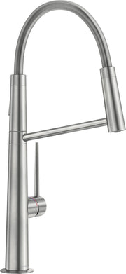 Miscelatore LEVANTE MV123300IX