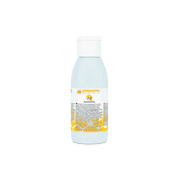 Modern Reef Ammomix 100ml - attivatore batterico per acquari marini