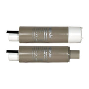 POMPA IN LINEA 500GPH 12V IL500P