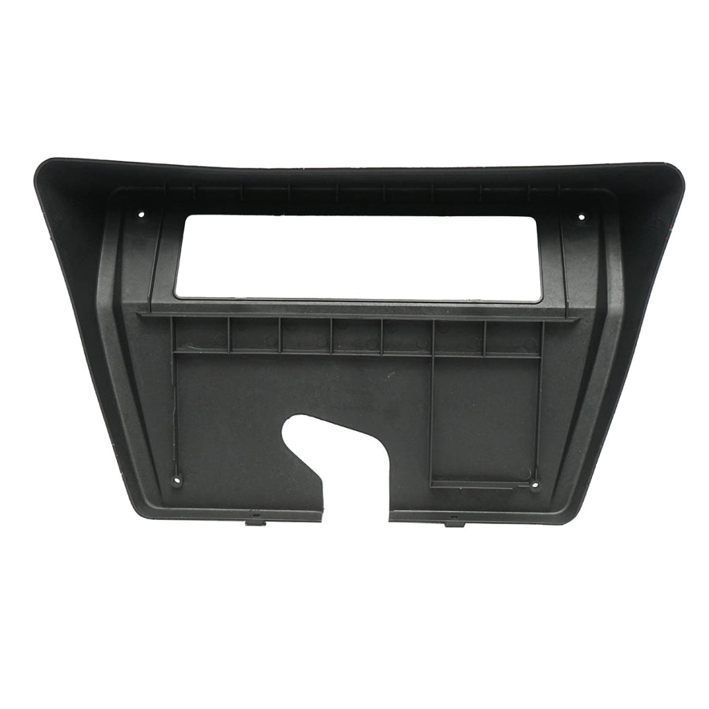 Supporto cruscotto Fiat, codice OEM 5119202